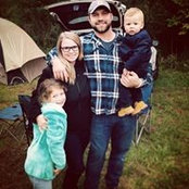 Jessica Rubel's photo
