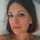 angela_colucci32