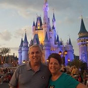 Sharon Gissendaner's photo
