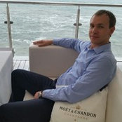 Сергей Н.'s photo