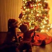 Amber Hallal-rossiter's photo
