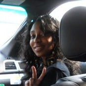 Anya Magee's photo