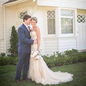 Katie Walsh's photo