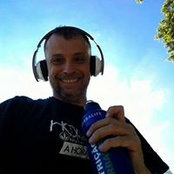 Fabio Mozza's photo