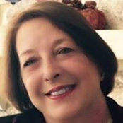 Anne-Marie Carroll's photo