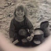 Gwen Hilbrecht's photo
