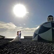 Ernesto Martinez Falcone's photo