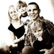 Lindsey Bonney-Dabney's photo