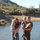 simon_hook39