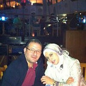 Zina Alsaidi's photo