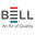 Bell Mechanical Services