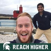 Ricky Price's photo