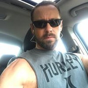 Andrew Peterson's photo