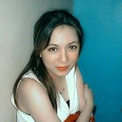 Mary Grace Nepomuceno's photo