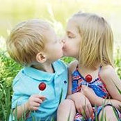 Aimee Nicholson's photo