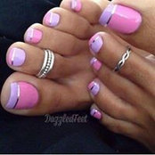 Dameta Blakes-Fields's photo