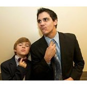 Steven Martinez's photo