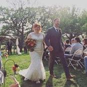 Tiffany Gilligan's photo