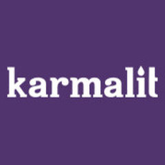 KarmaLit