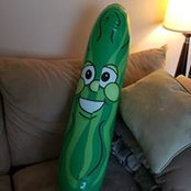 Foto von Rick Pickle