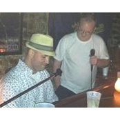 Michael Walsh's photo