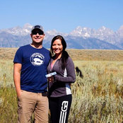 Ryan Anderson's photo