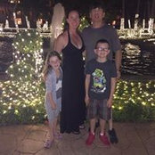 Kath McKenzie's photo