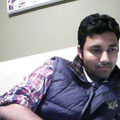 Ankit Singhal's photo