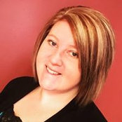 Ashley Milburn's photo