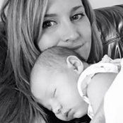 Brittany Zapp's photo