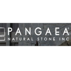 Pangaea Natural Stone Inc