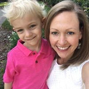 Kelly Bednar's photo