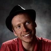 Foto di Isa Darren Murphy