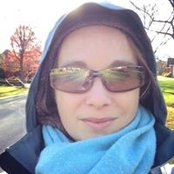 Anne McConnon's photo