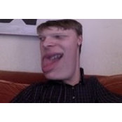 Foto von Rupert Buesst