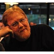 Foto von Bob Saint John