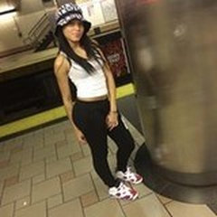 jennifer