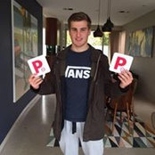 Jack Bours's photo