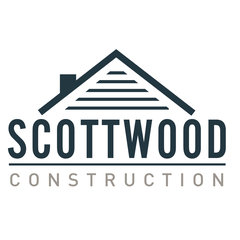 Scottwood Construction Ltd.