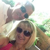 Kimberly Piper's photo