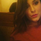 Taylor Mcdowell's photo