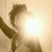 Ebonni Bryants foto
