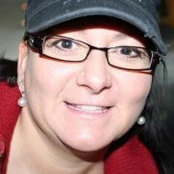 Sharon Johnson's photo
