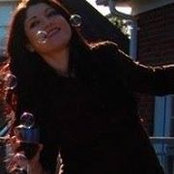 Danielle Snyders foto