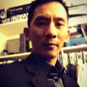 Photo de Duy P