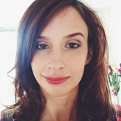 Natalie Lowes billede