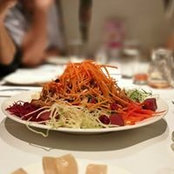 Jojo Manong's photo