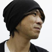 Hideki Fukumori's photo