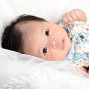 Foto von Lawrence Bautista