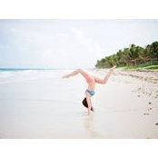 Alyssa Franzosa's photo